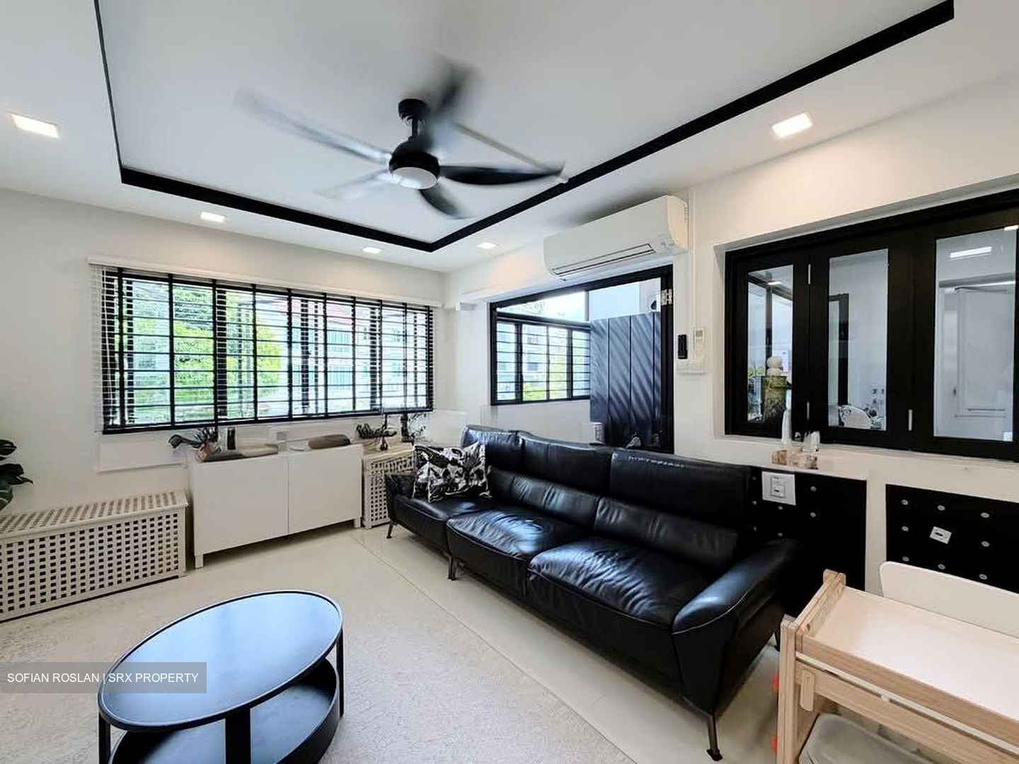 Blk 108 Kembangan Gardens (Bedok), HDB Executive #573941291